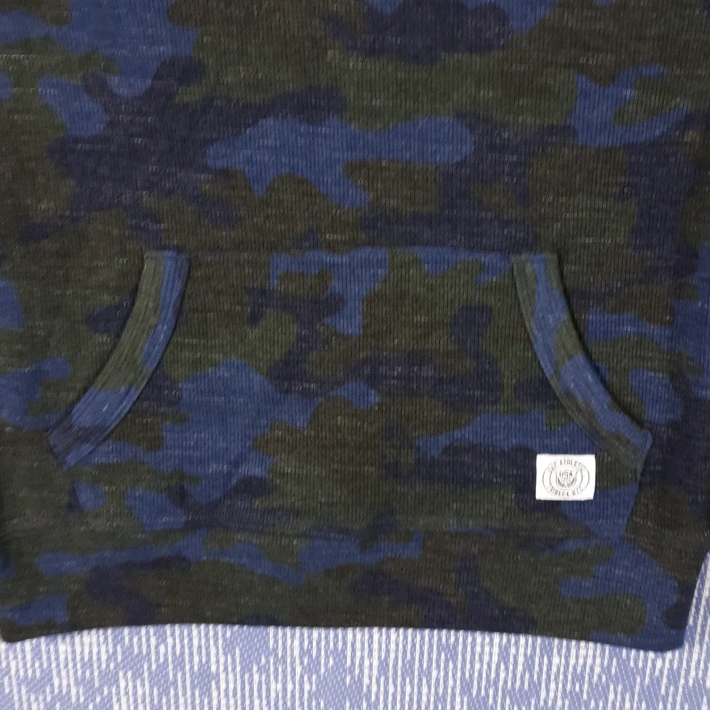 GAP new tags